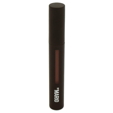 Makeup By Mario Ultra Suede Cozy Lip Creme Muted Mauve