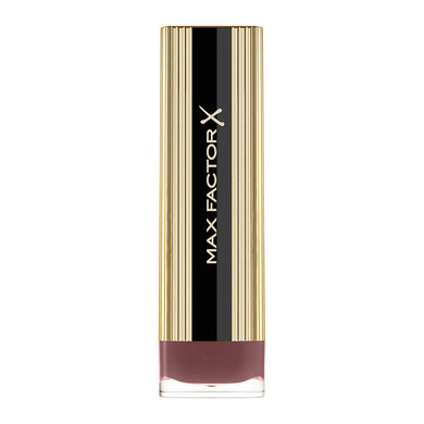 Max Factor Colour Elixir Lipsticks - 035 Subtle Orchid