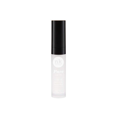 Nicka K New York Pure Lip Oil | Blueberry