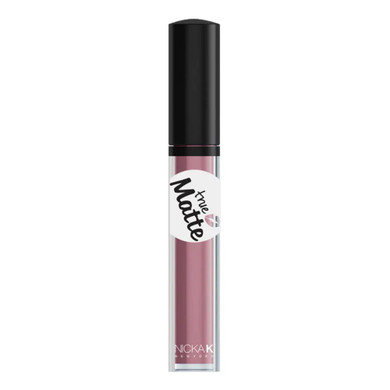 Nicka K True Matte (Santafe)