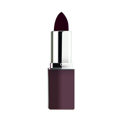 Nicka K Vivid Matte Lipstick Nms11 Sea Green