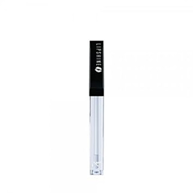 Nk Nicka K Newyork Fruity Lip Shine Lipgloss (A50 - Mint)