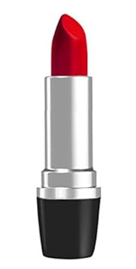 Real Purity Lipstick - Purple Passion