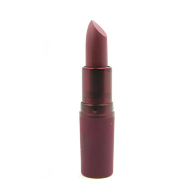 Beauty Creations Berry Much Matte Lipstick Ls18