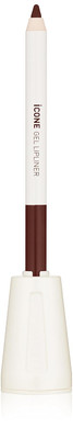Cailyn Icone Gel Lip Liner, Oak