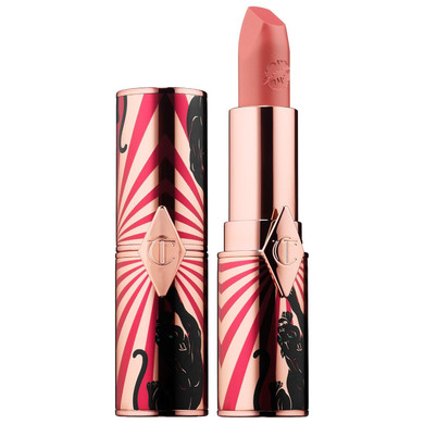 Charlotte Tilbury Hot Lips 2 Amazing Amal Limited Edition