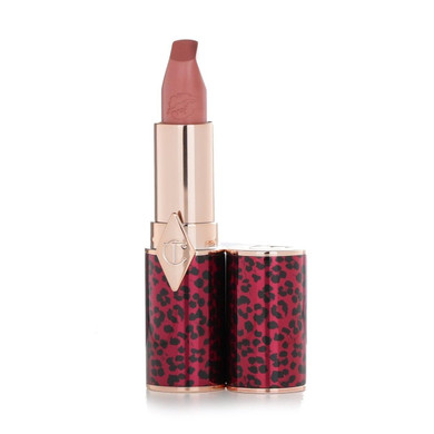 Charlotte Tilbury Hot Lips 2.0 Lipstick - Dancefloor Princess
