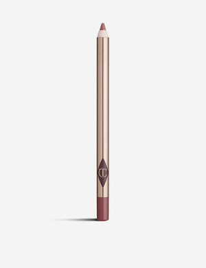 Charlotte Tilbury Lip Cheat Re-Shape & Re-Size Lip Liner - Hot Gossip