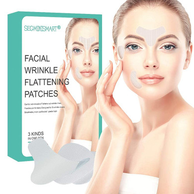 Beauty Without Cruelty Eye Makeup Remover, 4 Oz, 2 Pack