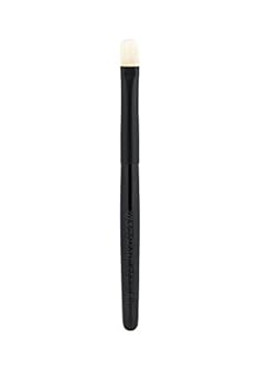 Westman Atelier Lip Brush