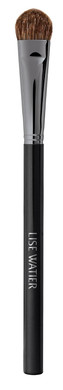 Lise Watier Eyeshadow Brush, 1 Count