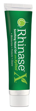 Rhinase X Gel 3 Pack