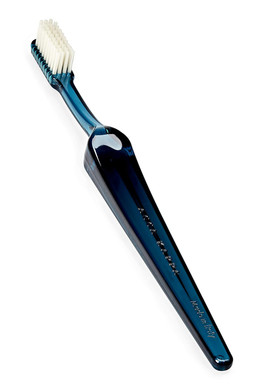 Acca Kappa Lympio Aquamarine Toothbrush Soft Nylon