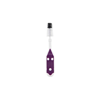 Elgydium Clinic Refill Purple