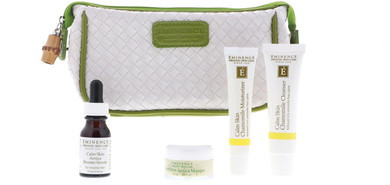 Eminence Calm Skin Starter Set (Set)