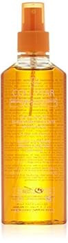 Supertanning Dry Oil Spf 15 By Collistar