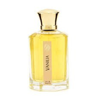 L'Artisan Vanilia - 100 Ml