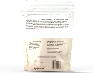 Slim Tea 14 Day Herbal Teatox, Blend Of Natural Herbs And Botanicals, Supports Healthy Weight Management, Supports Metabolism, Delicious Lemon Flavor, 14 Servings