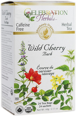 Celebration+Herbals+Wild+Cherry+Bark+24+Count