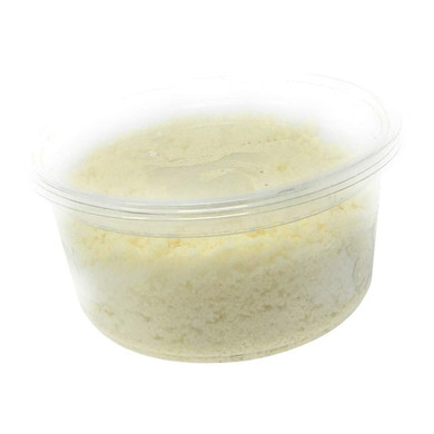 Locatelli Grated Pecorino Romano