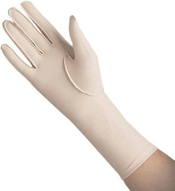 North Coast Protective Edema Glove, X-Small, Right