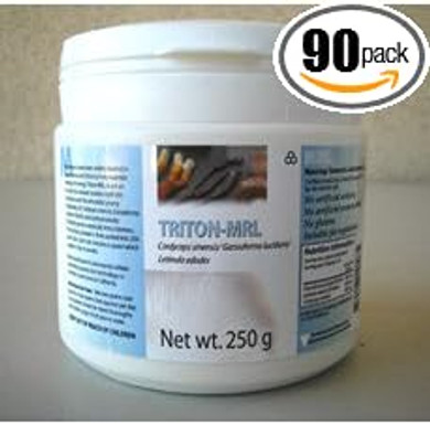 Triton-Mrl 500 Mg 90 Tabs