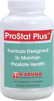 Prostate Plus 120 Vegetarian Capsules | Saw Palmetto 320Mg, Stinging Nettle 120Mg, Pygeum 260Mg, Beta-Sitosterol 45Mg | Glycine, L- Alanine, L-Glutamic Acid, Vitamin E, Zinc, Copper