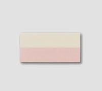 Mary Kay Mineral Highlighting Powder ~ Pink Porcelain