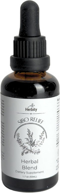 Gut Health & Digestion Drops  Natural Bitters For Digestion With Berberis, Wormwood & Clove  Stomach Soothe & Gut Cleanse Support For Women & Men | 1.7 Oz