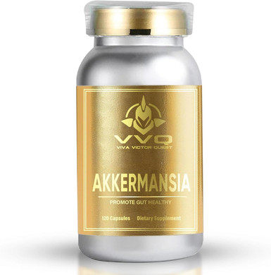 Tinnitus Relief For Ringing Ears, Ear Health Vitamins Supports Hearing Loss And Reduces Ringing In The Ears For Men & Women, 120 Pcs