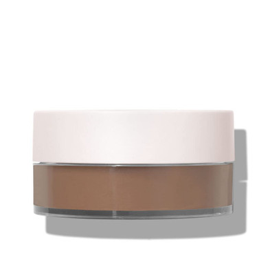 Rare Beauty By Selena Gomez Always An Optimist Soft Radiance Setting Powder Medium/Deep