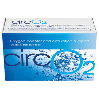  Circ02, Nitric Oxide Supplement For Men And Women, Supports Immune System, Beet Root, L-Citrulline Formula, Non Gmo, Gluten Free, Dairy Free, Soy Free, Vegan (30 Lozenges)