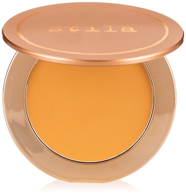 stila Tinted Moisturizer Skin BalmShade 4.0