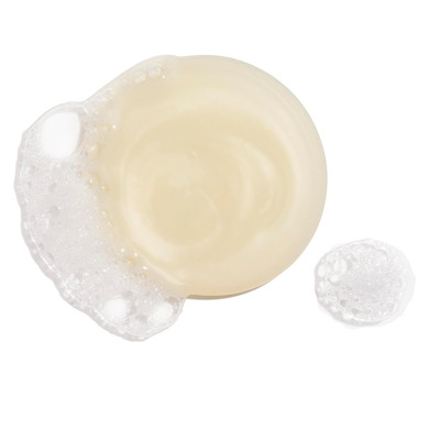 Laura Mercier Hydrating Body Wash, Foaming Daily Body Cleanser, Up To 10Hr Hydration, Softens And Smooths Skin, Non-Drying Formula, Creamy Gel Texture