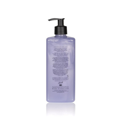 Pecksniff'S Classic 750Ml Hand Wash Lavender & White Tea