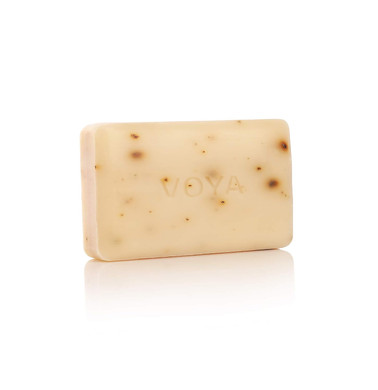 Voya Invigorating Seaweed Soap Bar