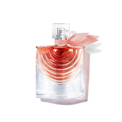 Lancôme? La Vie Est Belle Iris Absolu Eau De Parfum - Warm And Spicy Womens Perfume - With Notes Of Iris, Jasmine & Fig - Long Lasting Fragrance