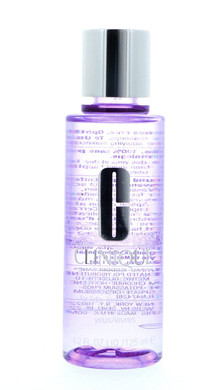 Clinique Take The Day Off Make Up Remover