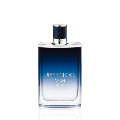 Jimmy Choo Man Blue