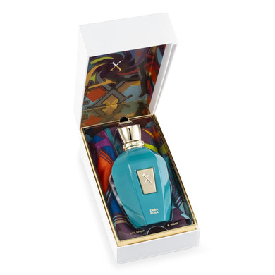 Xerjoff V Erba Pura Eau De Parfum 50Ml
