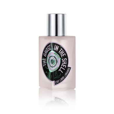 Etat Libre D'Orange The Ghost In The Shell Eau De Parfum
