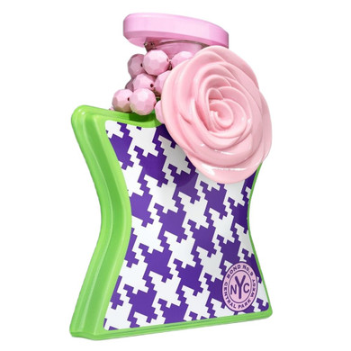 Bond No. 9 New York Central Park West Women'S Eau De Parfum, 3.4 Fl Oz