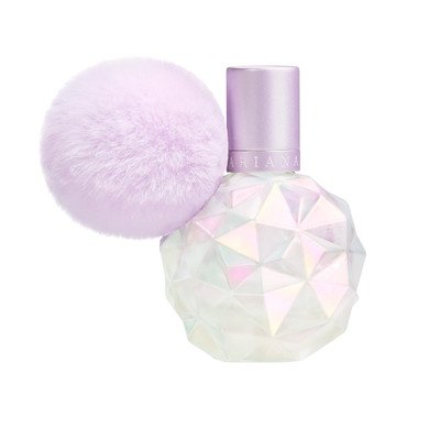 Ariana Grande Moonlight Eau De Parfum  Floral Gourmand Fragrance For Women