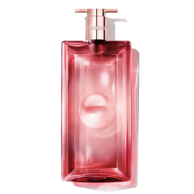 Lancôme Idôle Power Eau De Parfum Intense  Long Lasting Fragrance With Notes Of Fruity Pomarose And Sandalwood - Fruity And Woody Floral Women'S Fragrance