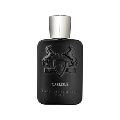 Parfums De Marly Carlisle Eau De Parfum  Parfum For Men  4.2 Fl Oz