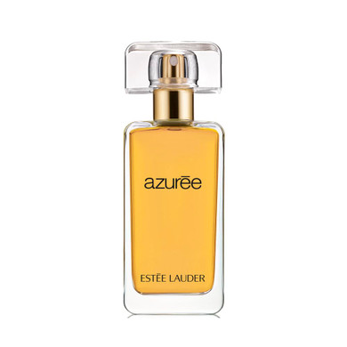 Estée Lauder Azurée Eau De Parfum Spray With Citrus & Wood | Women'S Perfume, 1.7 Fl Oz