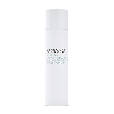 Derek Lam 10 Crosby - Drunk On Youth - 8 Oz Fragrance Mist - Fruity And Floral Scent For Women - Apple And Honeysuckle Accords (I0091371)