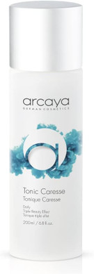Arcaya Tonic Caresse 200 Ml