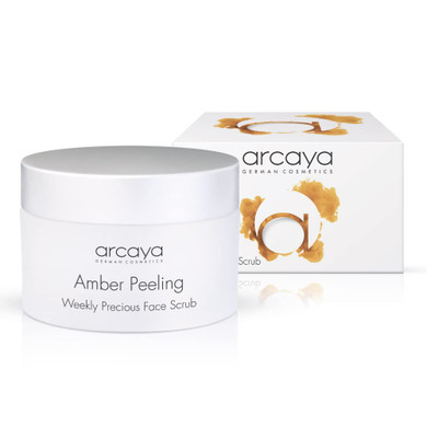Arcaya Amber Peeling 100Ml