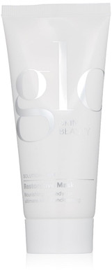 Glo Skin Beauty Restorative Mask | Nourishing Remedy For Ultimate Skin-Conditioning